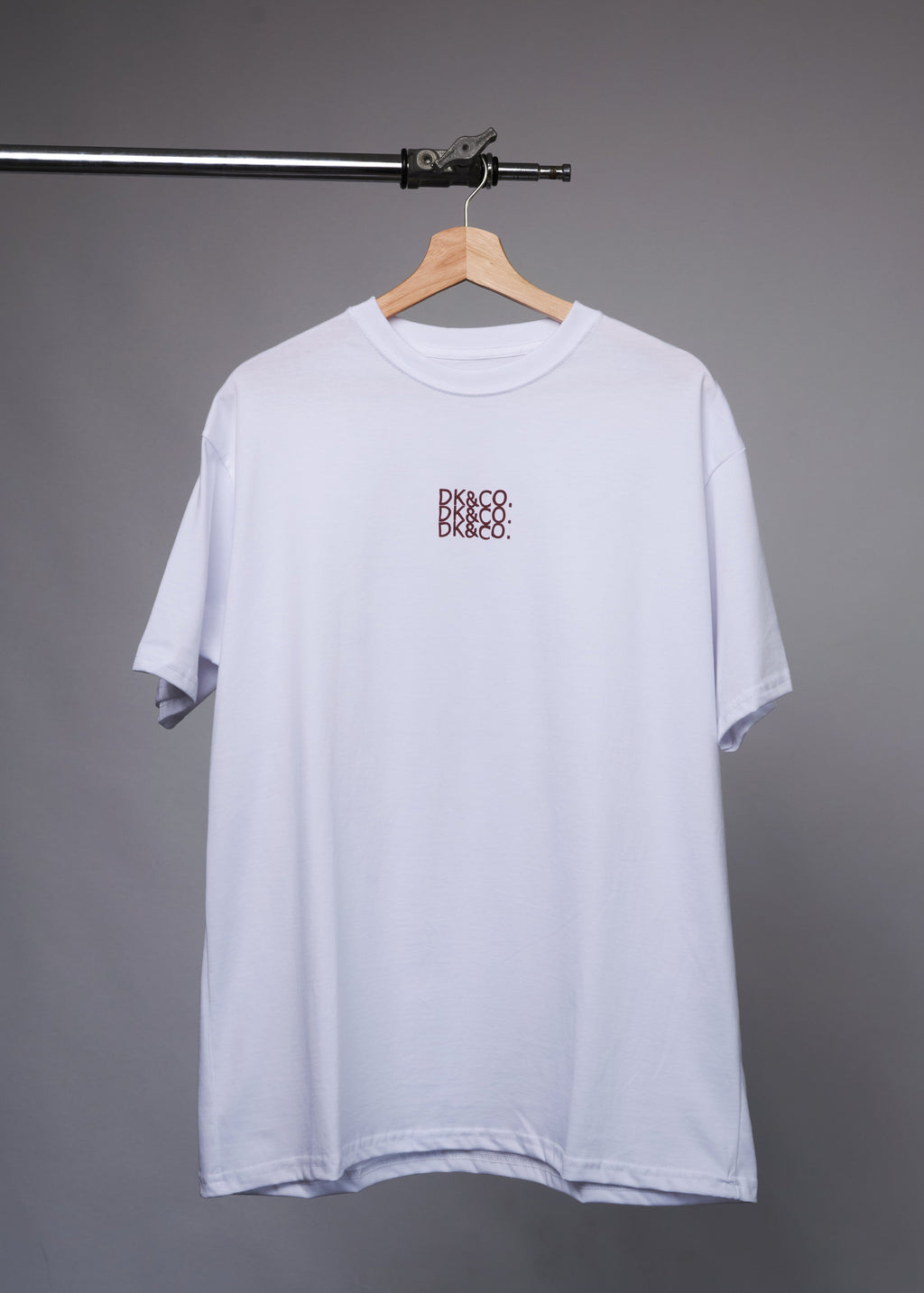 DOLCE FAR NIENTE TEE