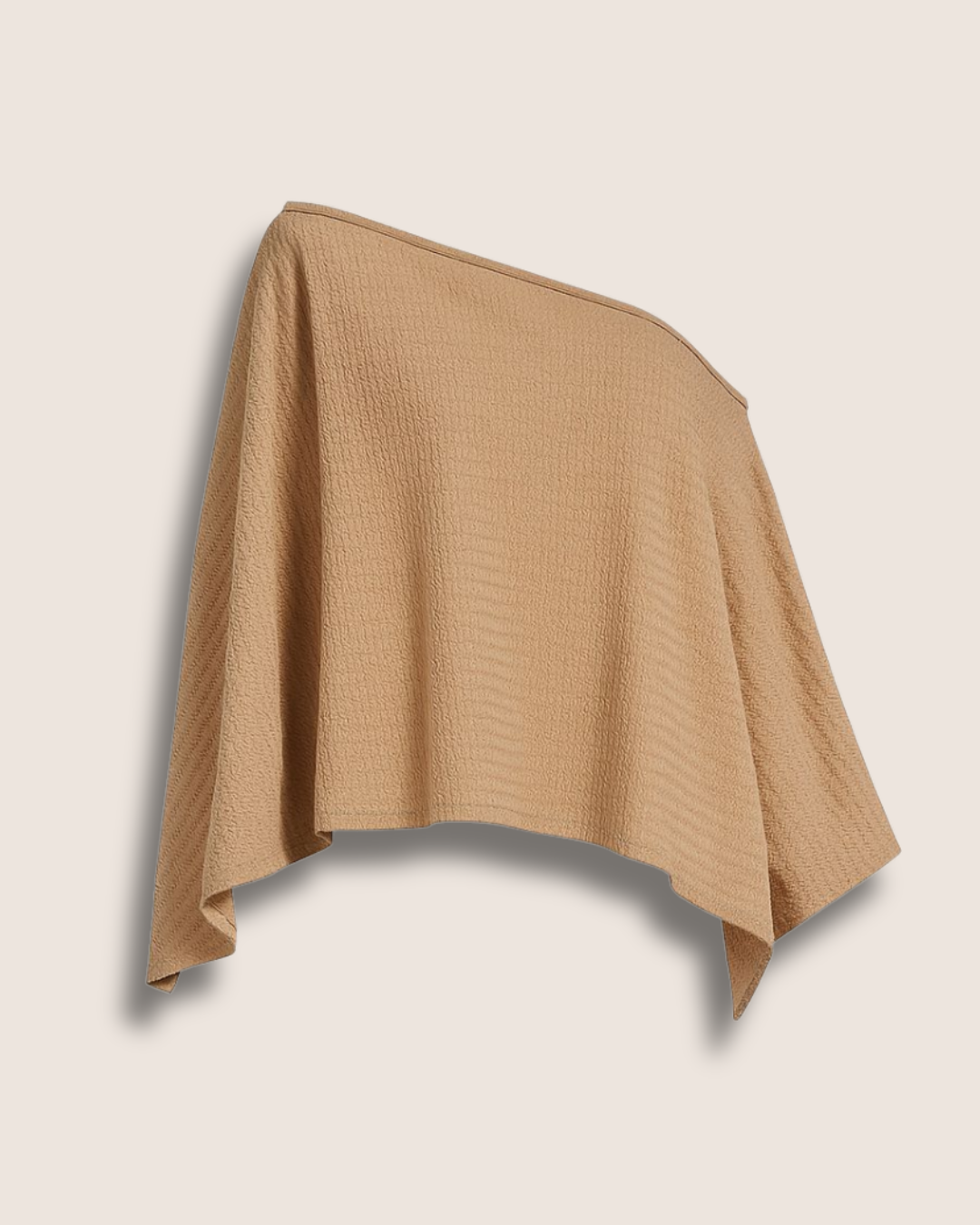 CAPPA BEIGE