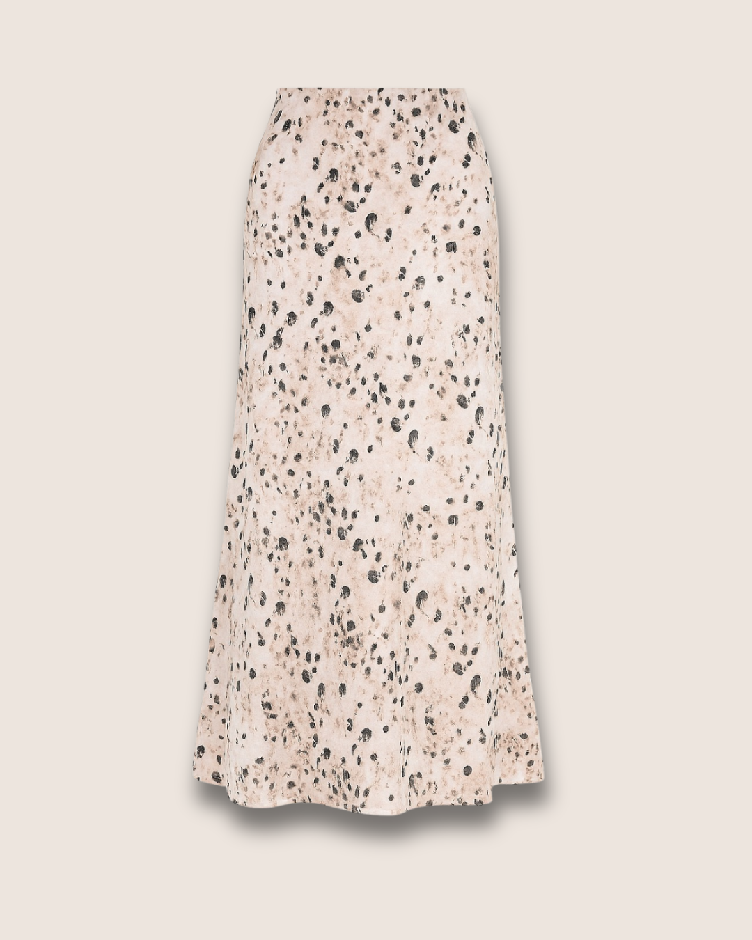 MACCHIA PINK SKIRT